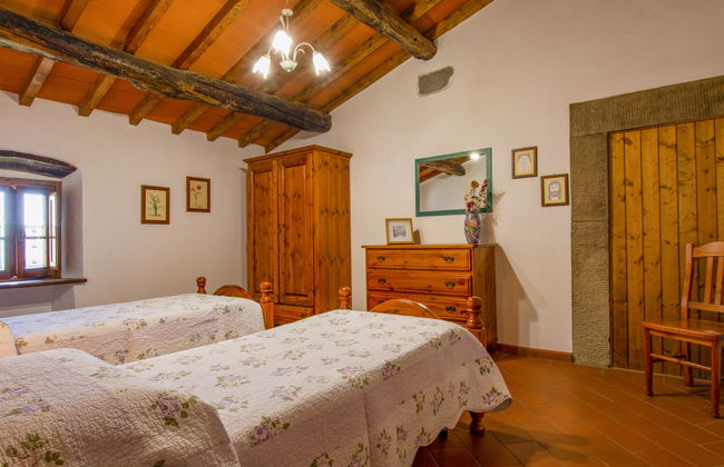 Il Casellino - Foto 6