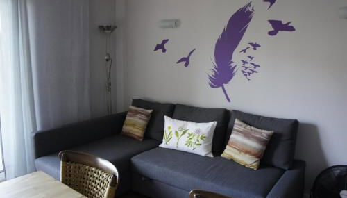 Apartamento Monte Estoril - Photo 4, Other