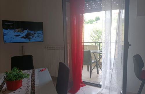 Appartamento La collina verde - Photo 6