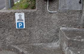 Casa alla Fontana - Foto 21