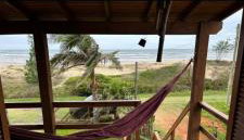 Casa Amarela com Vista para o Mar - Foto 2