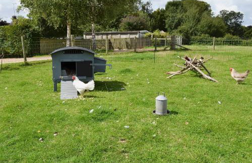 The Stables - Foto 15