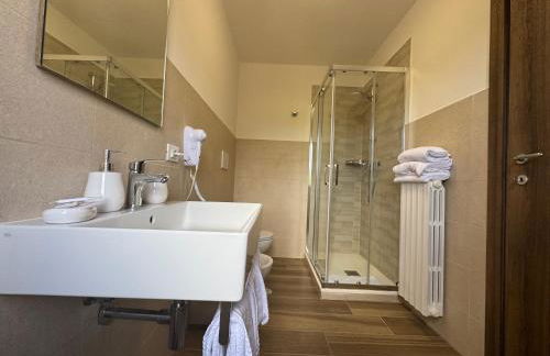 Agriturismo Barbitto - Foto 19