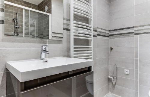 Résidence 4T IMMO - 31 Avenue Gaston Chauvin - Foto 31