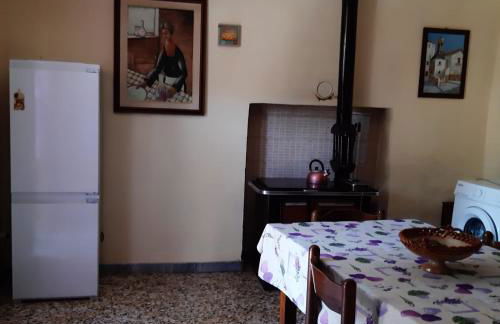 Residenza la Viola - Foto 7