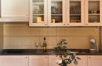 Holiday in Playa Calera - Swimming pool - Foto 8