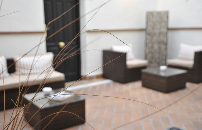 Casa Lavanda - Foto 26