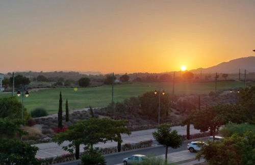 La Casa Mima Penthouse at Hacienda Riquelme - Foto 21