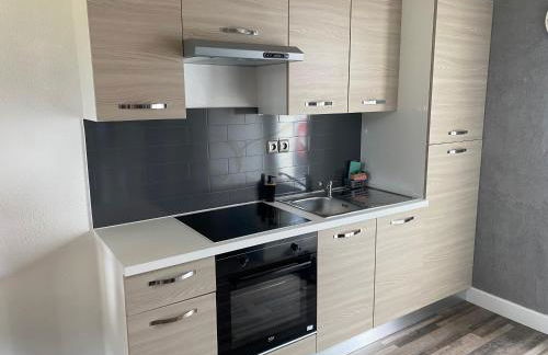 Maison à 300 m de la plage. - Foto 9