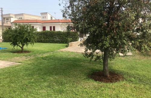 Casa del Sol - Foto 6