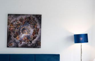 The Greek Getaway - Foto 18