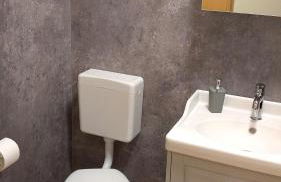 Lederkappe Apartments - Foto 10