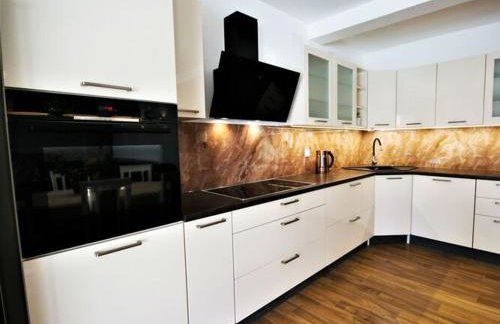 Villa Hedonistra - Foto 5