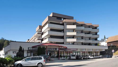 Atelier Probst Schönwald - Foto 4