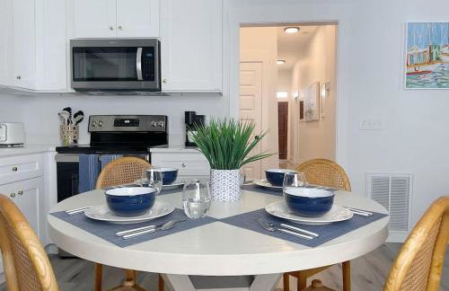 Elegant Duplex Steps to Forsyth! - Foto 24