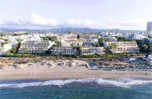 Apártamento Vistas al Mar,Marbella - Foto 19