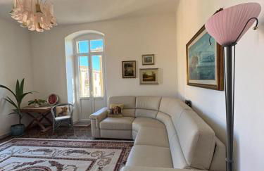 Vero Residence - Foto 15