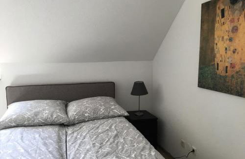 Ferienwohnung Villa Josephine - Foto 79