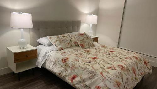 Lovely 2/2 apartment in heart of Santa Monica with free parking - Photo 5