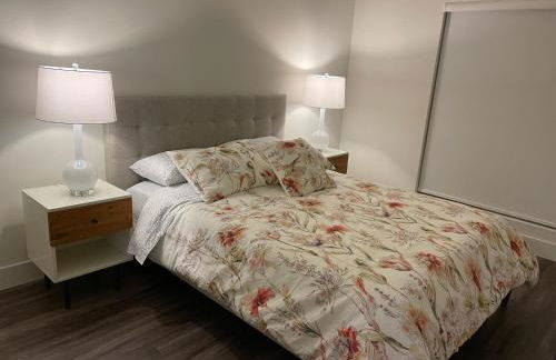 Lovely 2/2 apartment in heart of Santa Monica with free parking - Photo 5