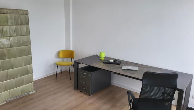 Volkshaus reit - Foto 2, Habitación