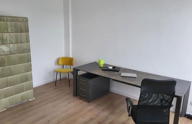 Volkshaus reit - Photo 2