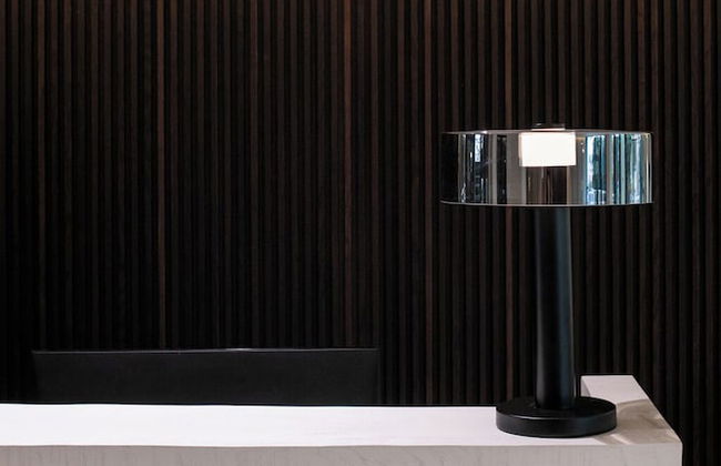 Apartamentos Playazul - Photo 4