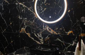 Elisabeth Luxury Villas - Foto 10