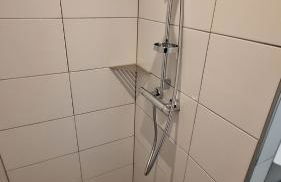 Dammann's Hof - Foto 20