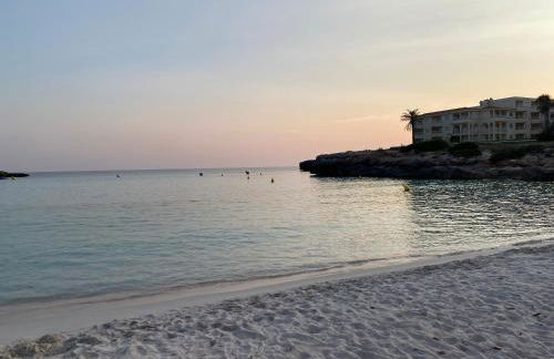 Casa Artrutx by GMHouse Menorca - Foto 29