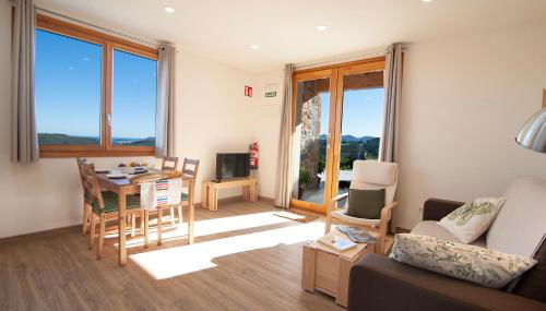 La Asomada de Vidular - Foto 4