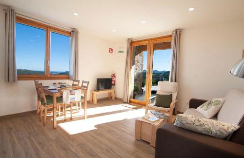 La Asomada de Vidular - Foto 4