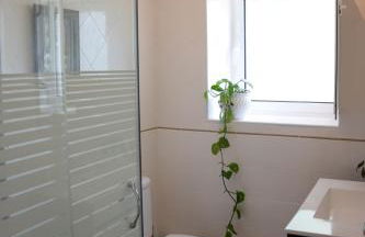 Casa da Paleta - Foto 62