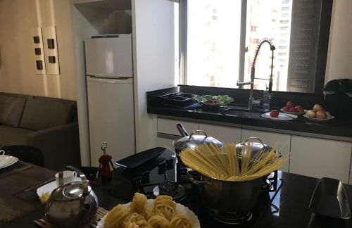 Apartamento Vila Real - Photo 110