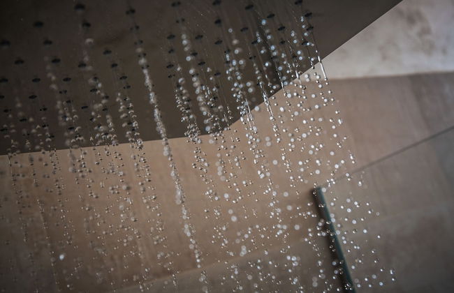 Agriturismo La Pertica - Photo 17