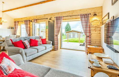 1 Bed in Sherborne oc-87916 - Foto 8