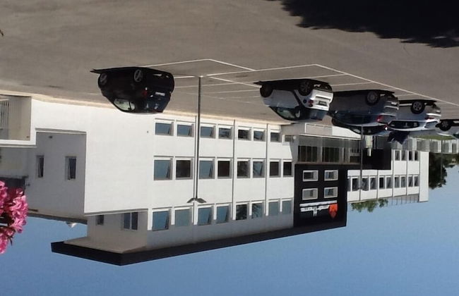 Smart Home - Foto 64