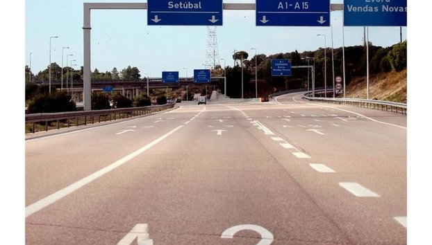 Arrabida and Bacalhoa Wine Tasting Private Tour from Lisbon - Photo 5