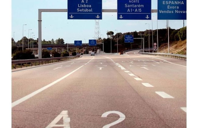 Arrabida and Bacalhoa Wine Tasting Private Tour from Lisbon - Photo 4