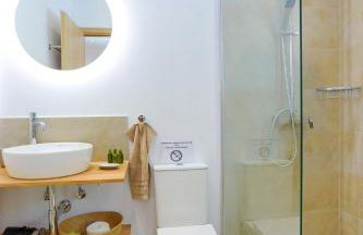 Villa Jupeter - Foto 51