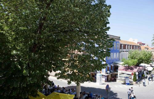 Lovely Apartment In Sintra - Foto 9