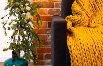 Green Deer Premium - Foto 90