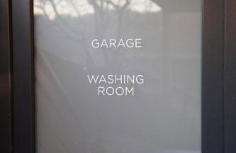 Guesthouse Maya**** - Foto 67