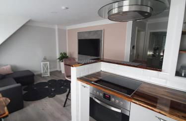 R&S Apartments Bremen - Foto 13