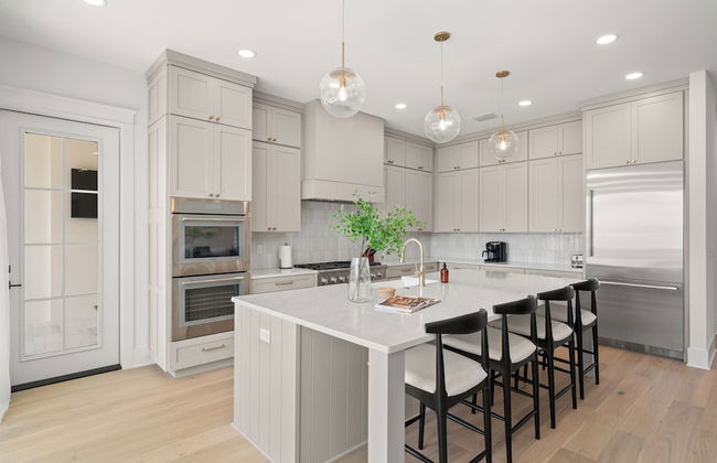 The Gemma by Brightwild - Foto 46