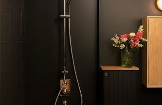 Villa ACMÉ 200 m du lac d'Annecy avec Piscine et Jacuzzi 14 personnes - Foto 19