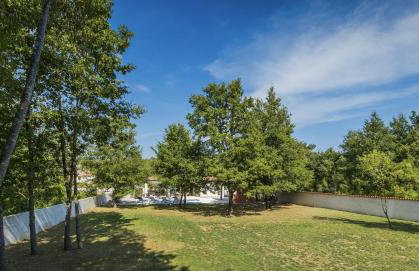 Villa Magdalena - Foto 16