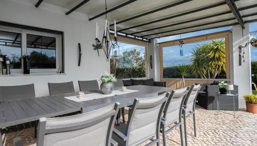 Villa Nokleby by AlgarveManta 4V4 - Foto 4