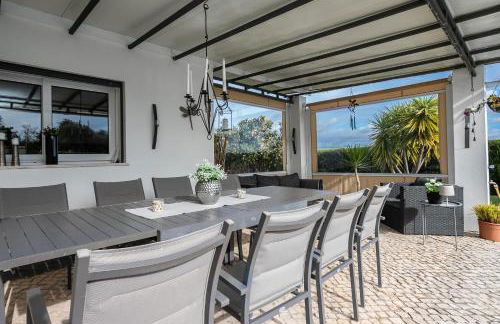 Villa Nokleby by AlgarveManta 4V4 - Foto 4