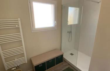 Wimereux proche plage et centre - Foto 21